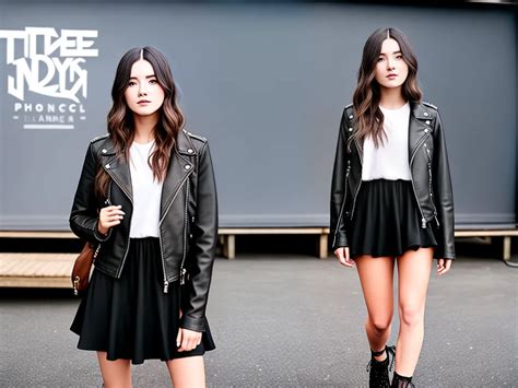 Musical De Moda 2020 的图像结果