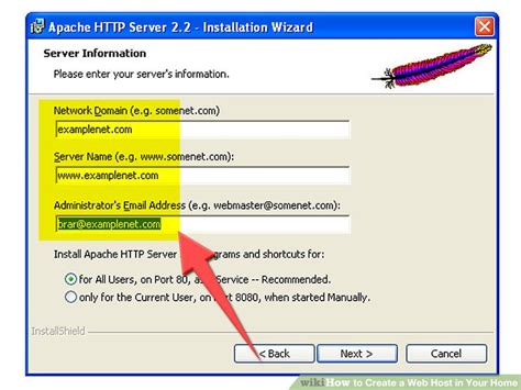Image result for How to Host a Software