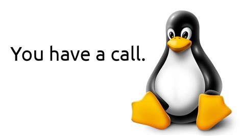 Open System Call 的图像结果