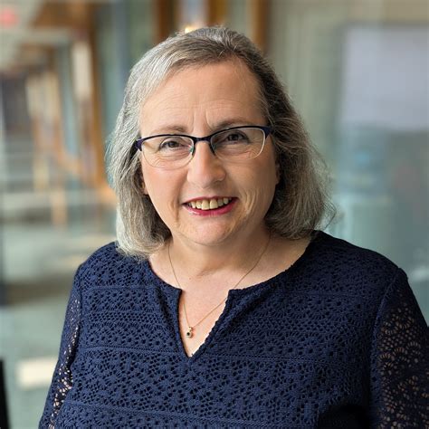 Administration – Chemistry of Life Processes Institute