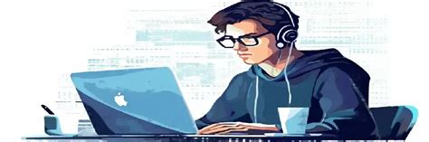 Image result for C Programming Assignment Help