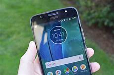 lenovo mobile phones review nokia 6 2018 vs lenovo moto g5s plus which midrange lenovo mobile phones review nokia 6 2018 vs lenovo moto g5s plus which midrange