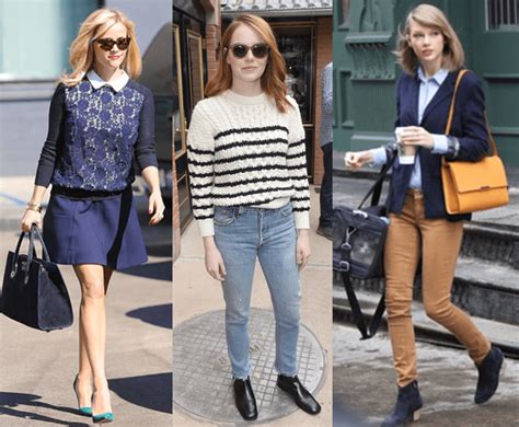 Image result for Types of Clothes Styles