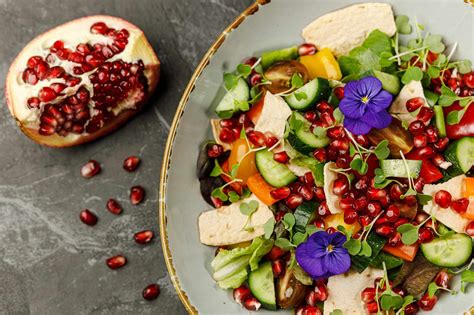 Interview with Antonia Lambi - Co-owner of Cliff Social All Day Project ...