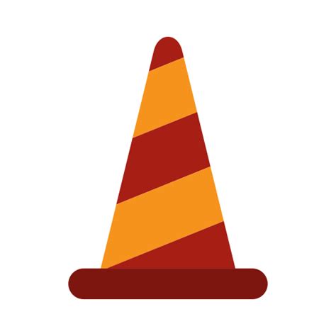 Warning Sign Icon 的图像结果