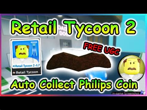 Retail Tycoon 2 Script Pastebin 的图像结果