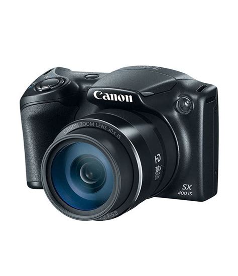 Canon DSLR Camera 的图像结果