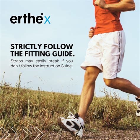 Goodscious Erthe Grounding Straps for Shoes -Earthling 3.0 India | Ubuy