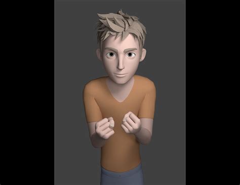 Image result for Character Animate