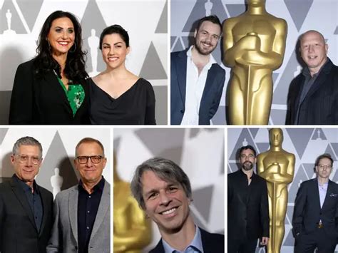 Best Foreign Language Film - 'Period', 'Roma', Bradley Cooper & Lady ...