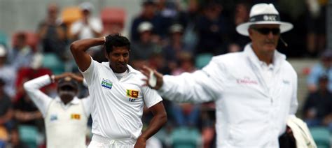 Third umpire to give front foot no-ball calls during England-Pakistan ...