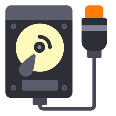 Local Storage PNG 的图像结果