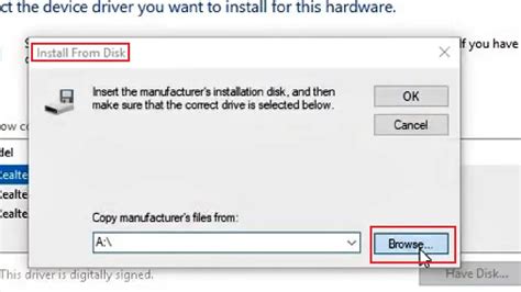 Image result for No Connection Shows On My Network On My Computer