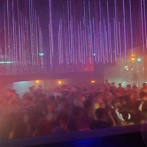 NEON NIGHTCLUB Guide (2026) All You Need to Know BEFORE You Go (with ...