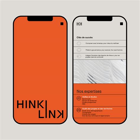 Image result for Table Mate Menu Card