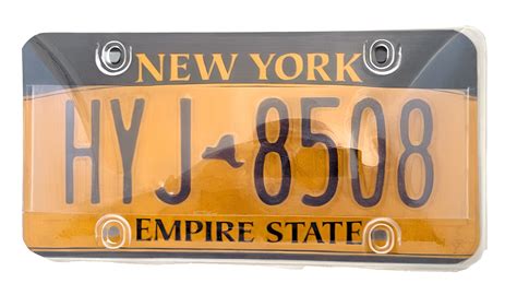 Image result for Camera Proof License Plate Cover