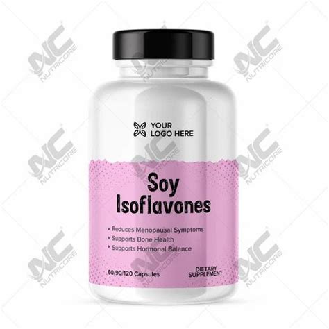 Nutricore Biosciences Private Limited - Quality & Compliance