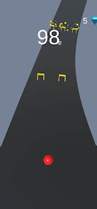 Image result for Geometry Rush