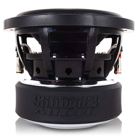 https://sundownaudio.com/cdn/shop/files/U-8-003-6892ddc7.png?v=1694537675&width=1500