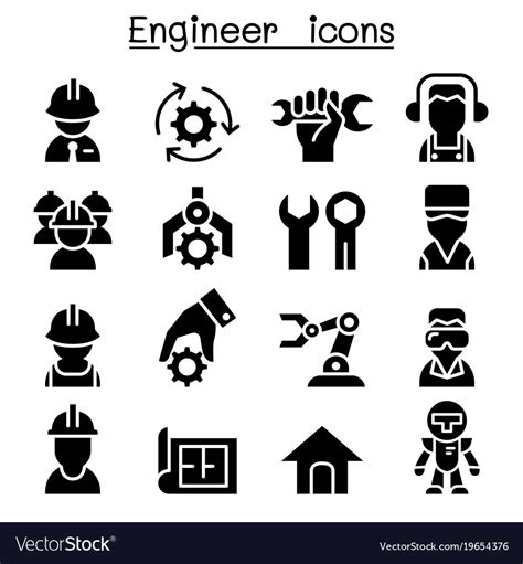 Field Engineer Icon 的图像结果