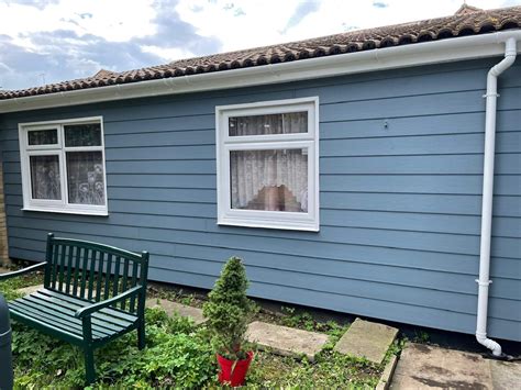 Image result for External PVC Cladding