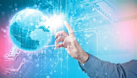 Image result for AXA Insurance Innovations