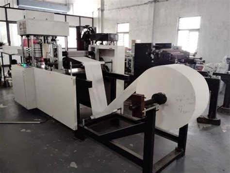 Image result for Tissue Paper Making Machine