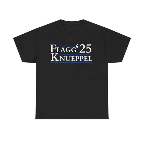 Cooper Flagg, Kon Knueppel 1-of-1 Card with Game-Worn Shoes Revealed by Topps After Epic Duel