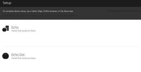 Image result for Alexa Help Connecting