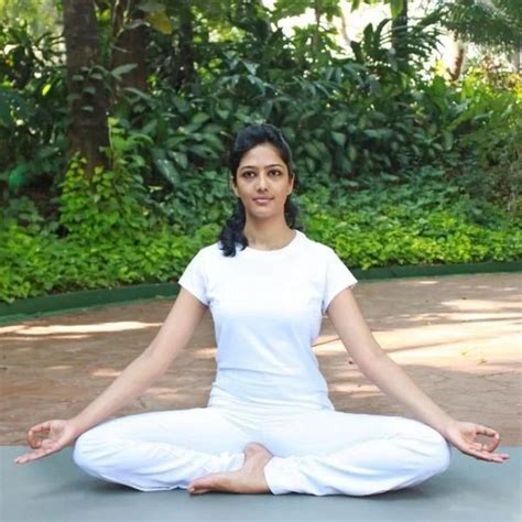 Revival Yoga