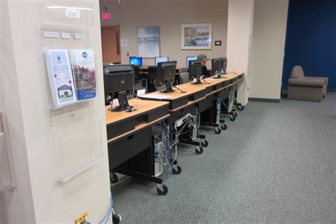 Image result for Library Space Kids