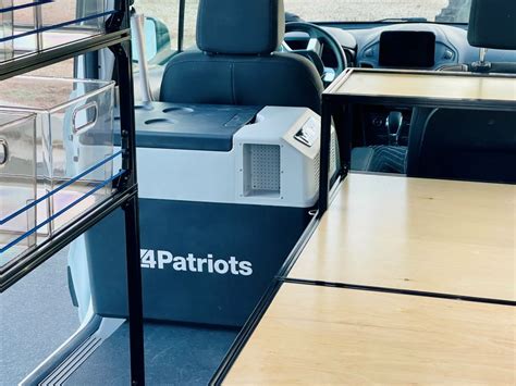 Image result for Transit Connect Van Conversion