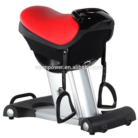 Horse Riding Simulator Exercise Machine 的图像结果