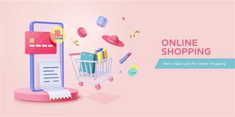 Reward Cards 的图像结果