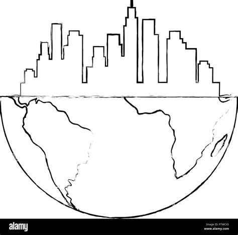 Half World 的图像结果