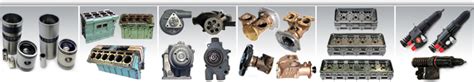 Image result for Detroit Diesel Engine Repair
