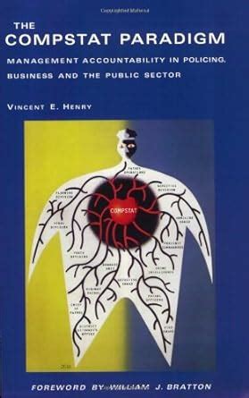 Buy The Compstat Paradigm: Management Accountability in Policing ...