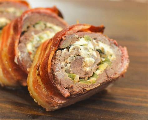 Image result for Deer Backstrap Recipes