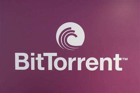 BitTorrent BT下载原理分析_超级蜘蛛查
