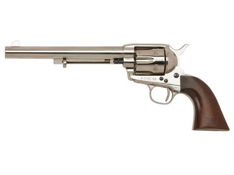 Image result for 45 Long Colt Revolver