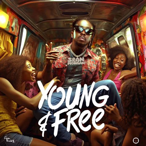 Download music from malawi