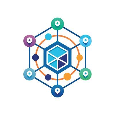 Blockchain Technology Stocks 的图像结果