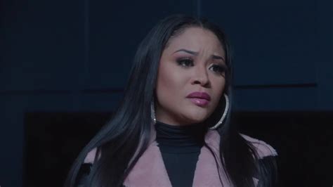 Watch The Dirty D Season 3 Streaming Online | Tubi Free TV