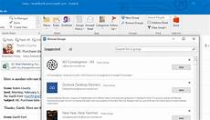 office 365 news in february february office 365 updates office blogs office 365 news in february february office 365 updates office blogs
