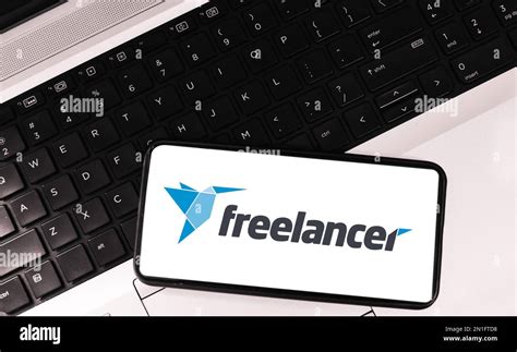 Image result for Freelancer Application