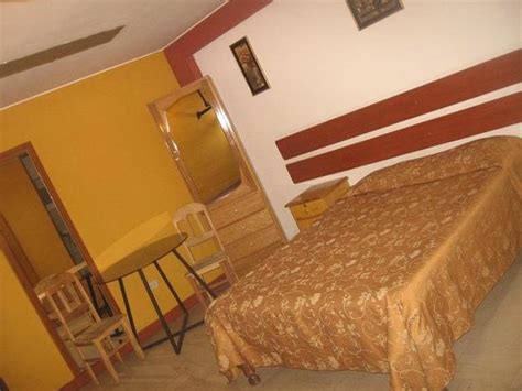 INTI PUNKU LODGE HOSTAL (Arequipa) - Hotel Reviews & Photos - Tripadvisor