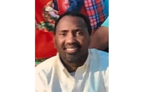 Bradford Neal Obituary (2022) - Wilson, NC - Carrons Funeral Home - Wilson