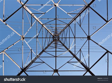 6,163 National Grid Sign Images, Stock Photos & Vectors | Shutterstock