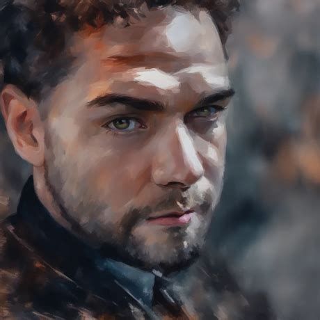 Image result for Minecraft Java Make Up Mod