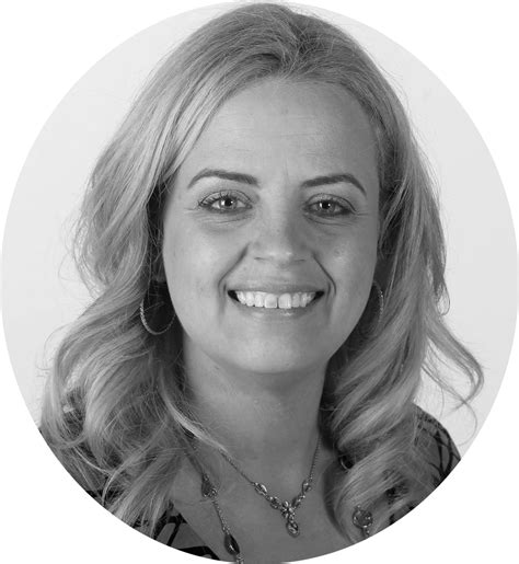 The ThatHoneyDip Controversy: A Deeper Dive - Truth or Fiction